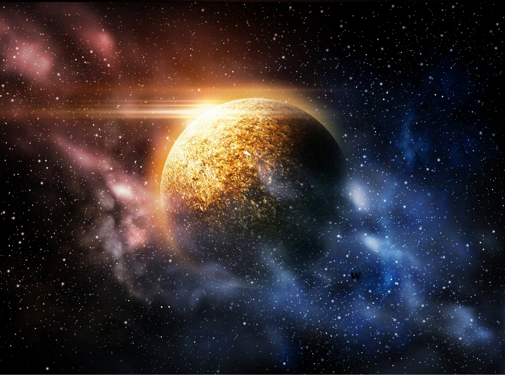 Mahfuz Bayram Hakkında